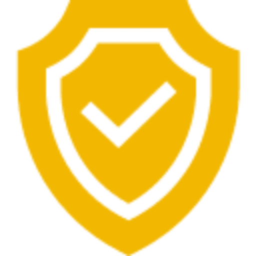 cropped-insurance-11-kgf-4.png